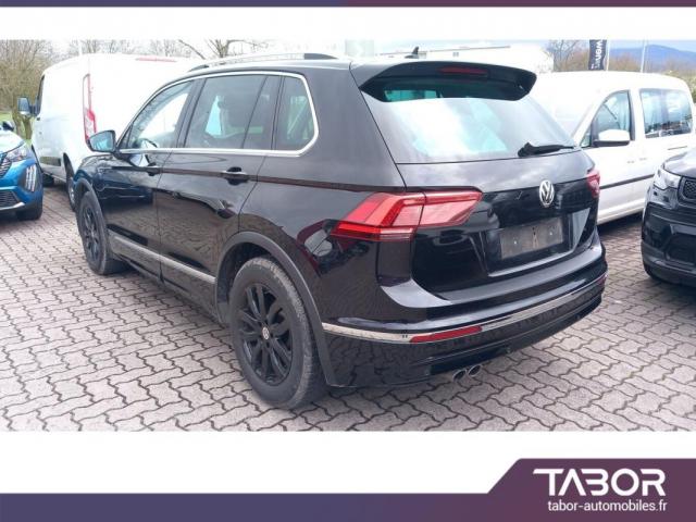 Volkswagen Tiguan image 6