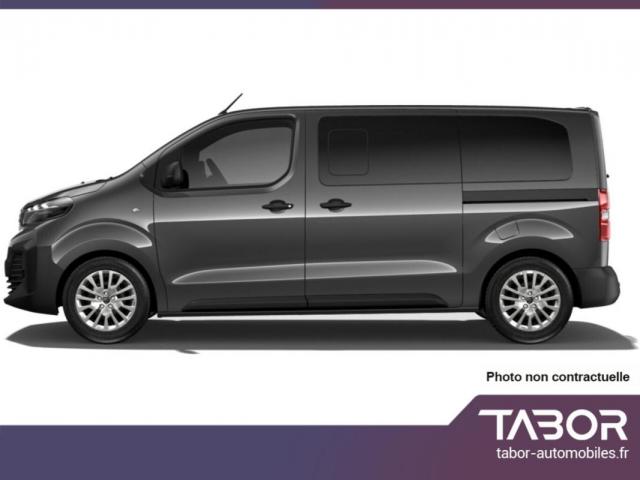 Peugeot Expert image 6