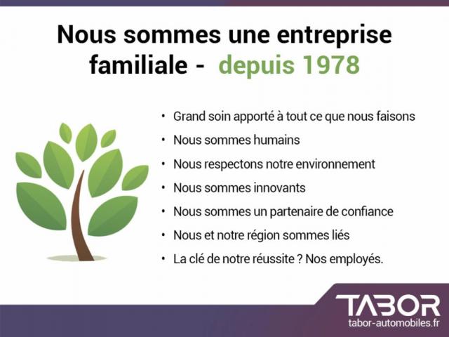 Seat Tarraco image 6