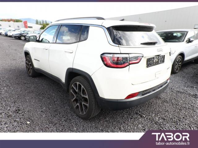 Jeep Compass image 7