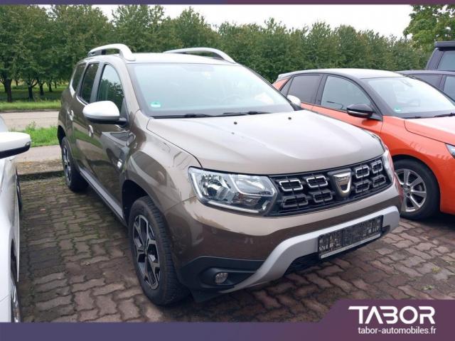 Dacia Duster image 5