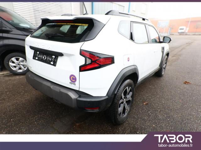 Dacia Duster image 9