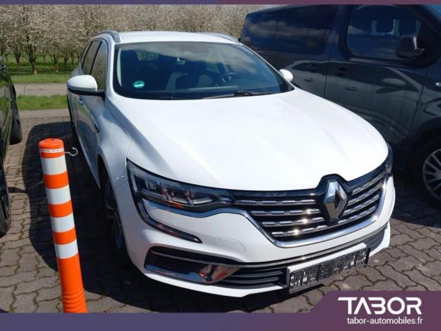 Renault Talisman image 7