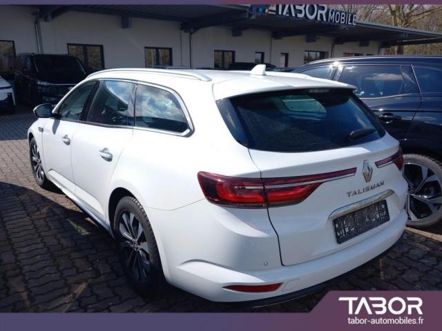 Renault Talisman image 3