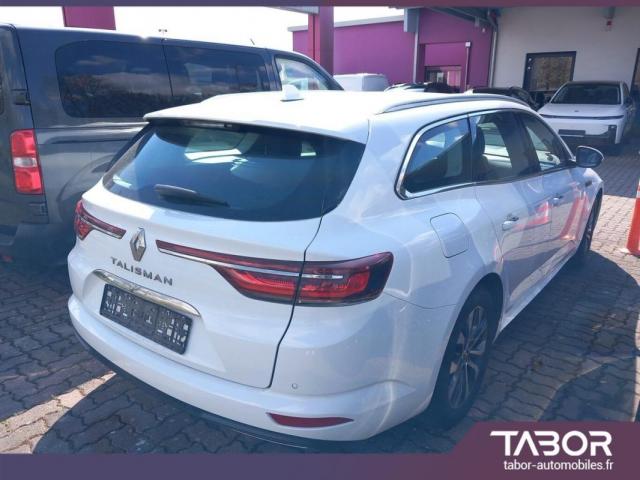 Renault Talisman image 5