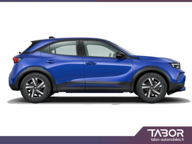 Opel Mokka image 6