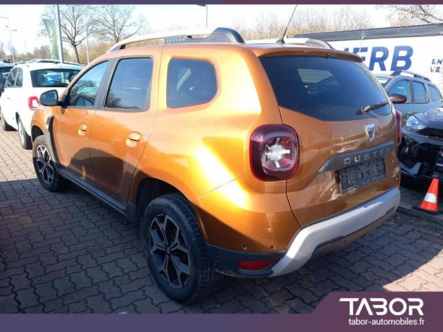 Dacia Duster image 7