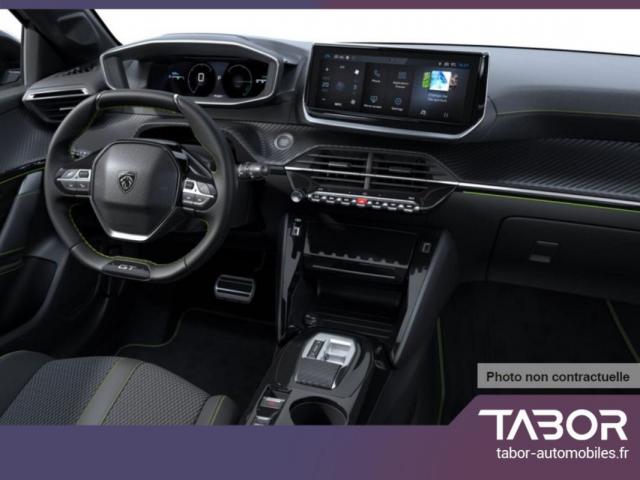 Peugeot 208 image 7