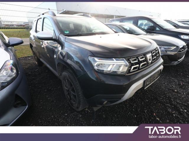 Dacia Duster image 2