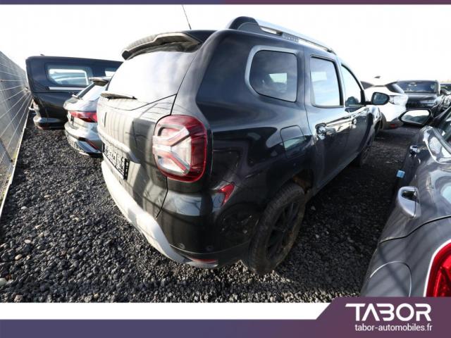 Dacia Duster image 1