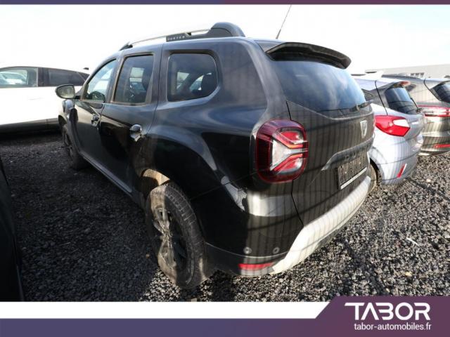 Dacia Duster image 6