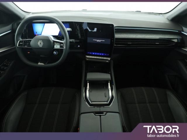 Renault Austral image 7