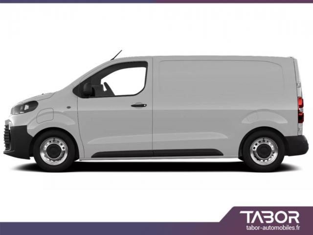 Toyota Proace image 2