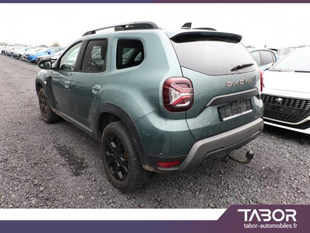Dacia Duster image 6