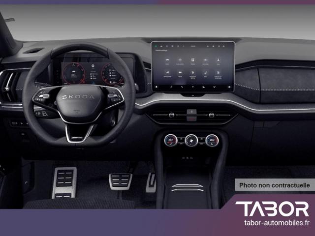 Skoda Kodiaq image 8