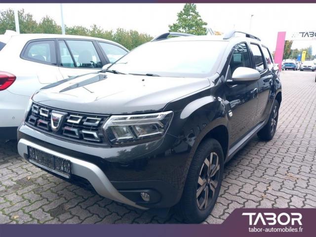 Dacia Duster image 7