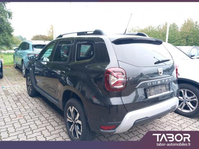 Dacia Duster image 2