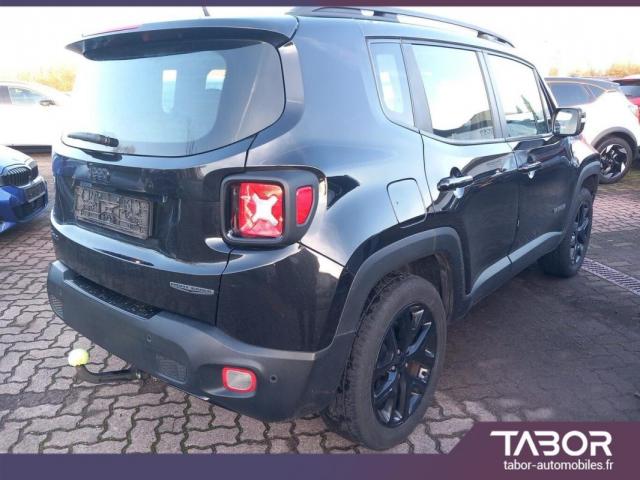 Jeep Renegade image 2