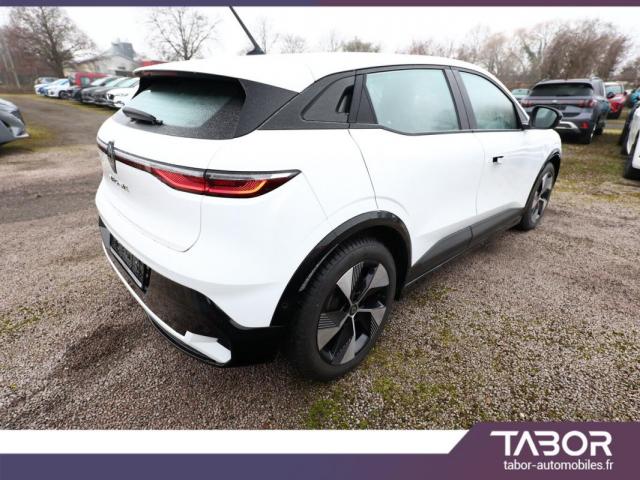 Renault Mégane image 2