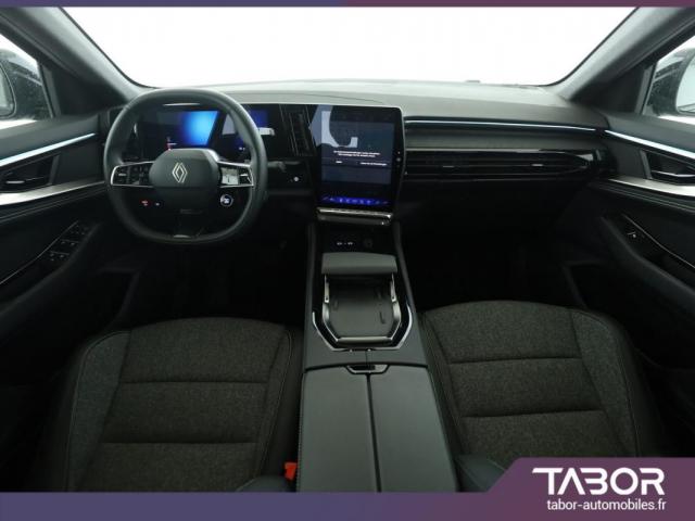 Renault Rafale image 5