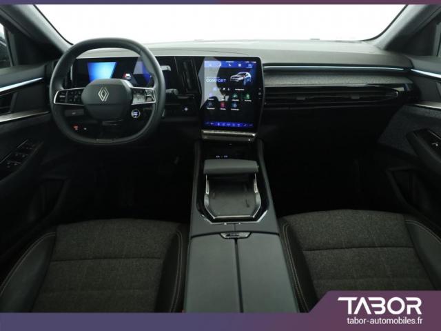 Renault Espace image 8