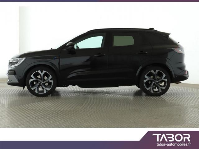 Renault Austral image 2