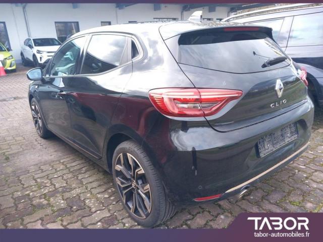 Renault Clio image 5