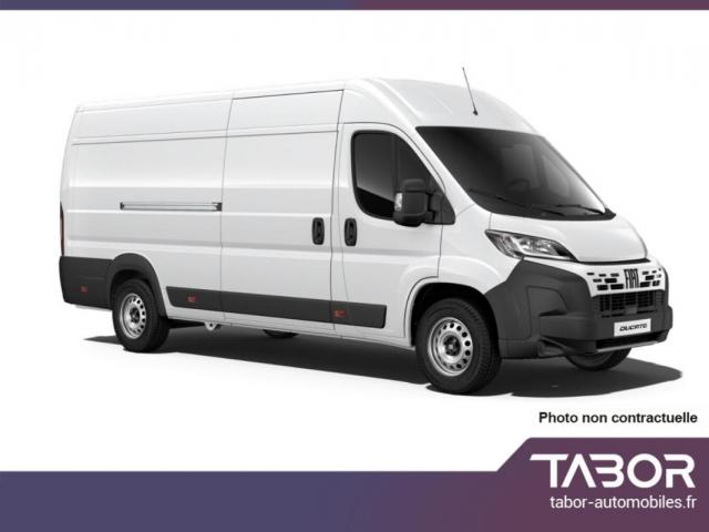 Fiat Ducato image 8