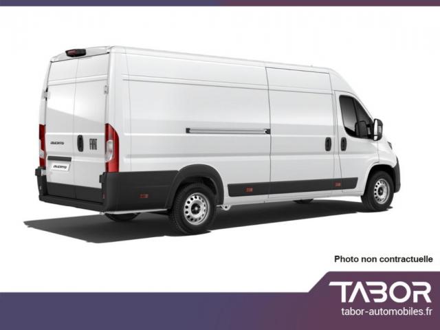 Fiat Ducato image 5