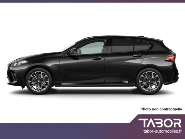 Bmw Série 1 image 5