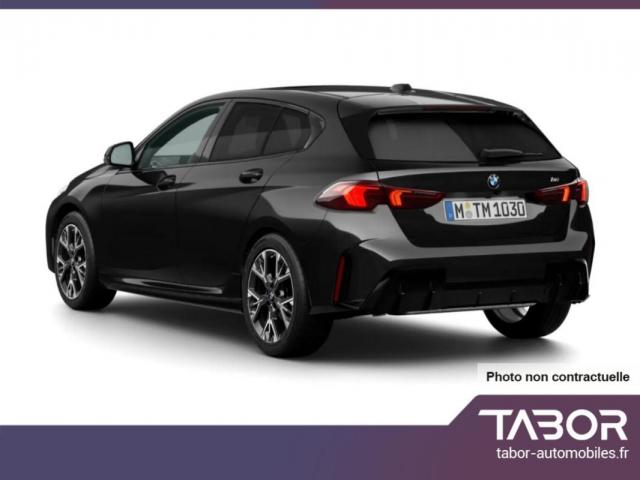 Bmw Série 1 image 9