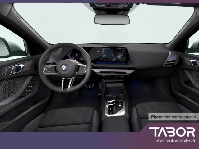 Bmw Série 1 image 4