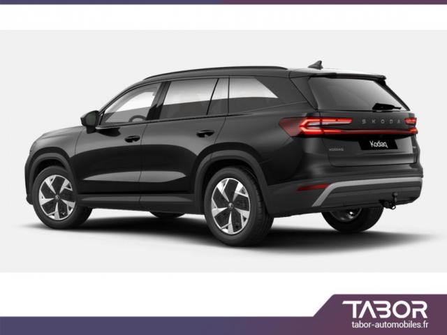 Skoda Kodiaq image 8