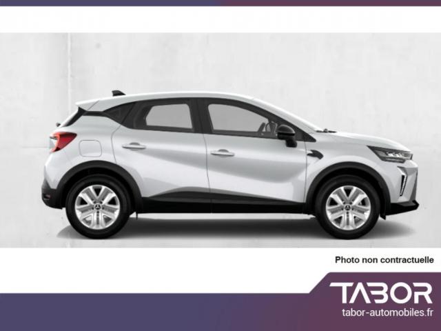 Mitsubishi Asx image 9