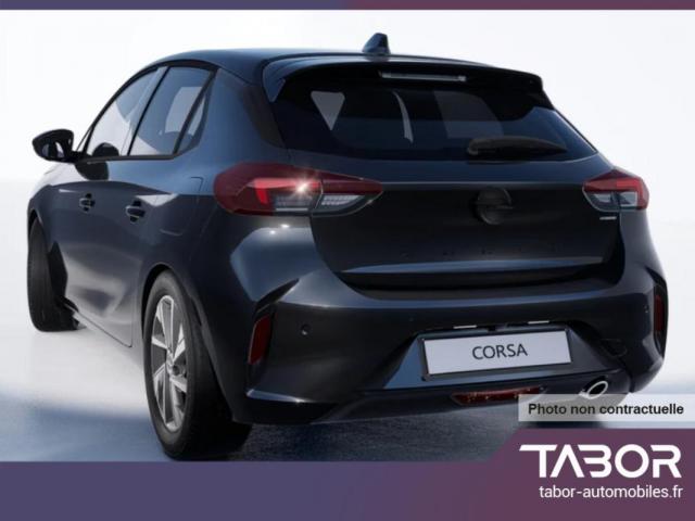 Opel Corsa image 5