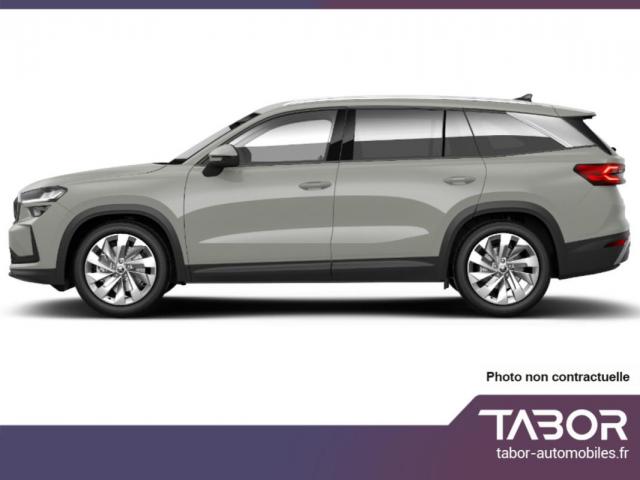 Skoda Kodiaq image 9