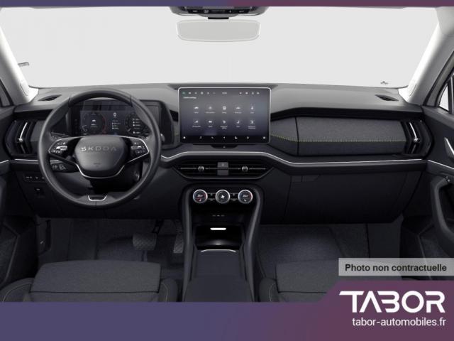 Skoda Kodiaq image 4