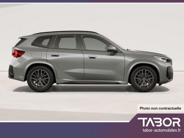 Bmw X1 image 7