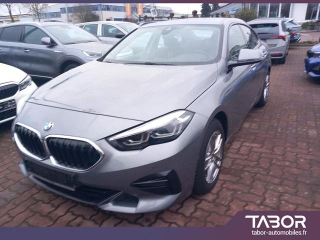 Bmw Serie 2 image 3