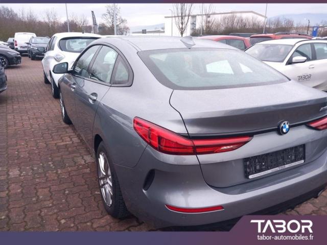 Bmw Serie 2 image 1