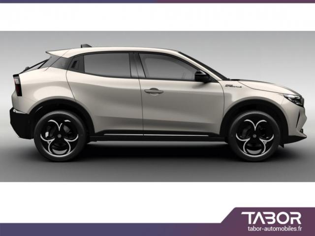 Alfa Romeo Junior image 2