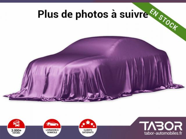 Ds Ds 7 Crossback 1.5 Bluehdi 130 Aut. Perf.line