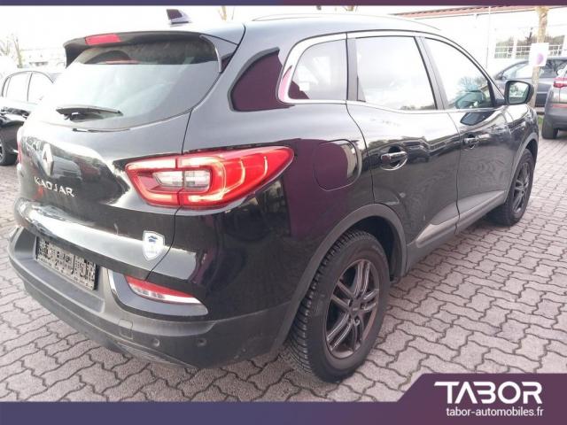 Renault Kadjar image 2