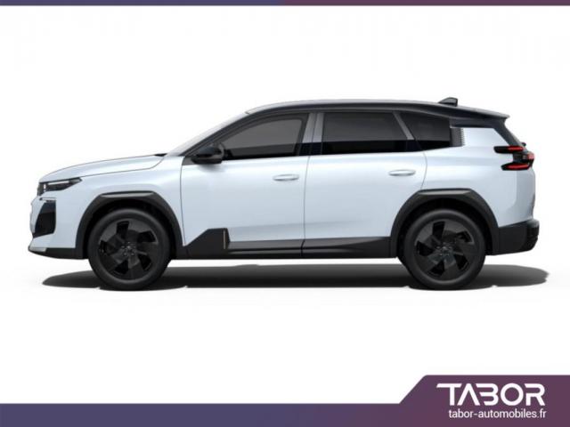 Citroen C5 Aircross image 5