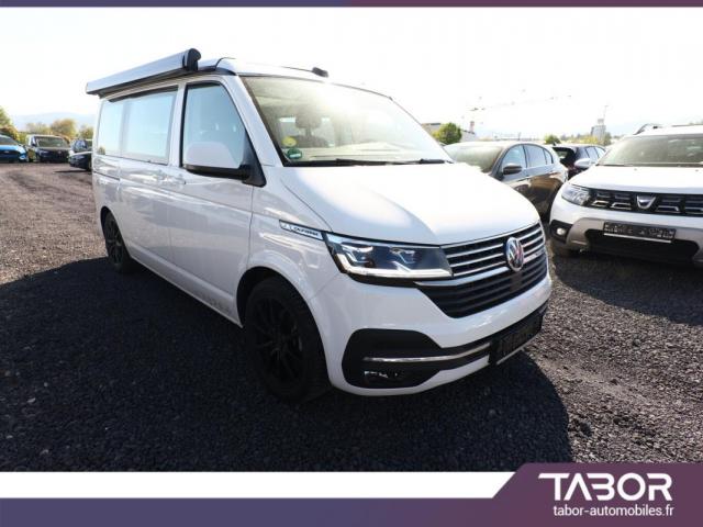 Volkswagen T6 image 3