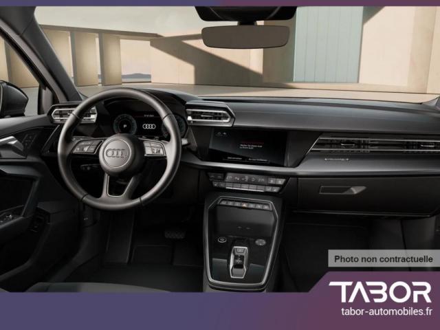 Audi A3 image 8