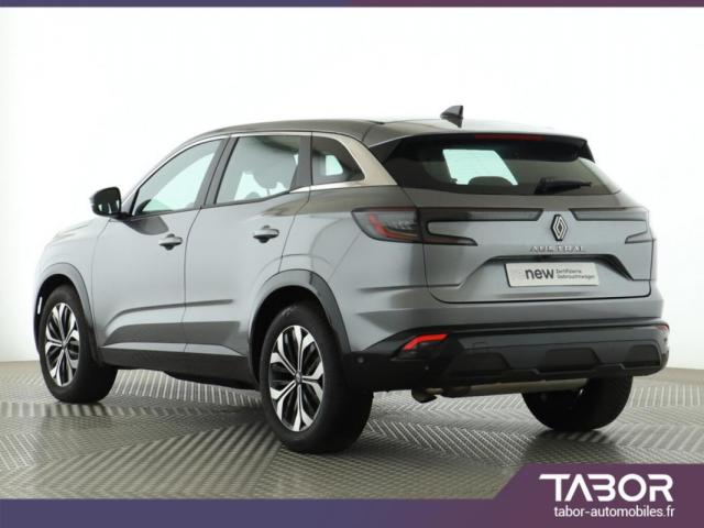 Renault Austral image 9