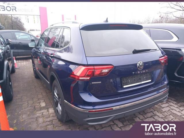 Volkswagen Tiguan image 3