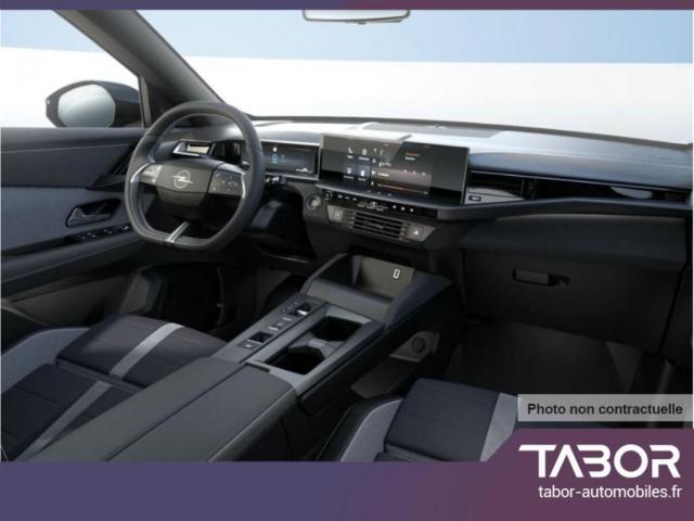 Opel Grandland image 2