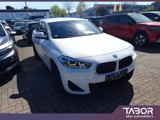 Bmw X2 image 3